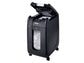 Distruggidocumenti ad alimentazione automatica Rexel Auto+300X P-4 40 L taglio a frammenti 4x40 mm - 2103250EU