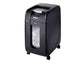Distruggidocumenti ad alimentazione automatica Rexel Auto+300X P-4 40 L taglio a frammenti 4x40 mm - 2103250EU