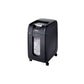 Distruggidocumenti ad alimentazione automatica Rexel Auto+300X P-4 40 L taglio a frammenti 4x40 mm - 2103250EU