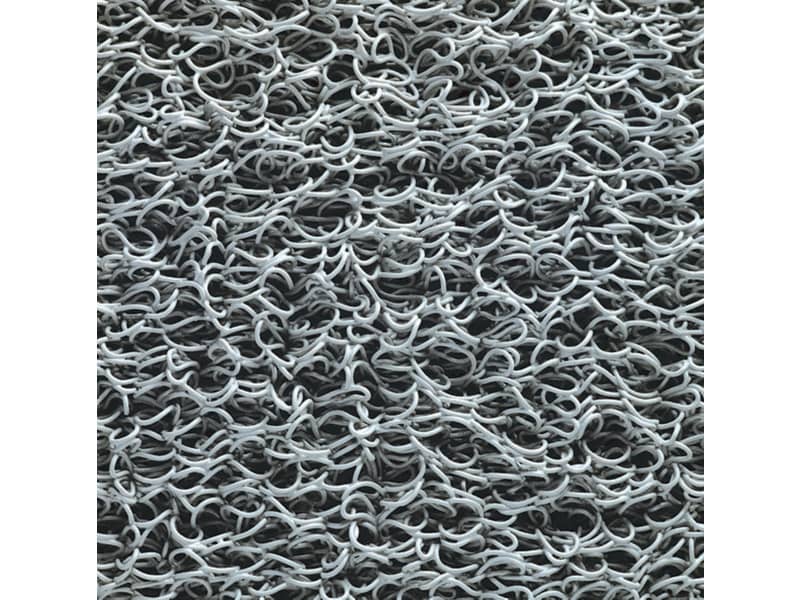Tappeto protettivo 3M Nomad™ 8100 per esterni ed incavi grigio 1.2 m x 1.8 m 21337