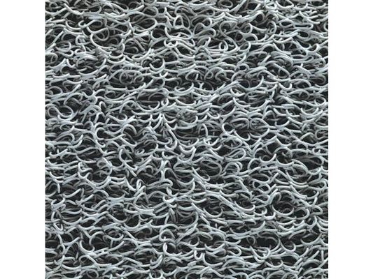 Tappeto protettivo 3M Nomad™ 8100 per esterni ed incavi grigio 1.2 m x 1.8 m 21337