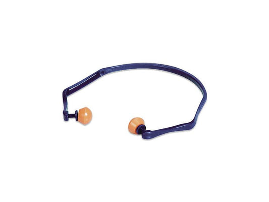 E-A-R™ tamponi di ricambio 3M arancione conf. 20 paia - 1311
