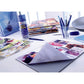 E-A-R™ tamponi di ricambio 3M arancione  conf. 20 paia - 1311