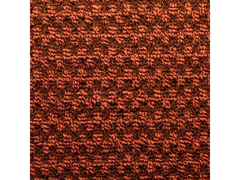 Tappeto protettivo 3M Nomad™ Aqua Tessile 65 per aree traffico medio grigio 60x90 cm - 93071