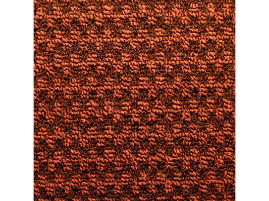 Tappeto protettivo 3M Nomad™ Aqua Tessile 65 per aree traffico medio grigio 60x90 cm - 93071