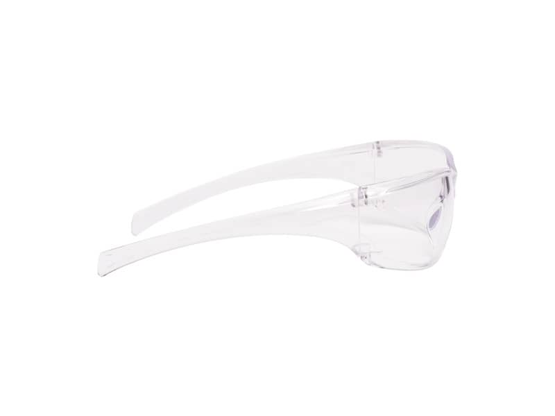 Occhiali  di protezione 3M™ Virtua AP lenti trasparenti in PC 71512-00000M