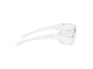Occhiali  di protezione 3M™ Virtua AP lenti trasparenti in PC 71512-00000M
