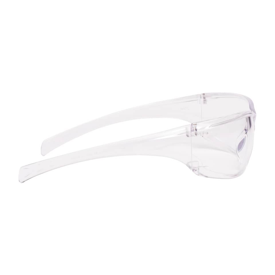 Occhiali  di protezione 3M™ Virtua AP lenti trasparenti in PC 71512-00000M