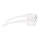 Occhiali  di protezione 3M™ Virtua AP lenti trasparenti in PC 71512-00000M