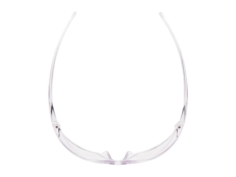 Occhiali  di protezione 3M™ Virtua AP lenti trasparenti in PC 71512-00000M