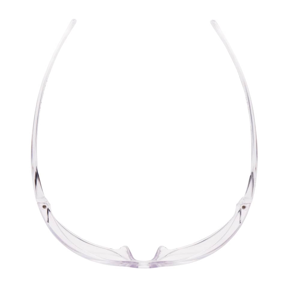 Occhiali  di protezione 3M™ Virtua AP lenti trasparenti in PC 71512-00000M