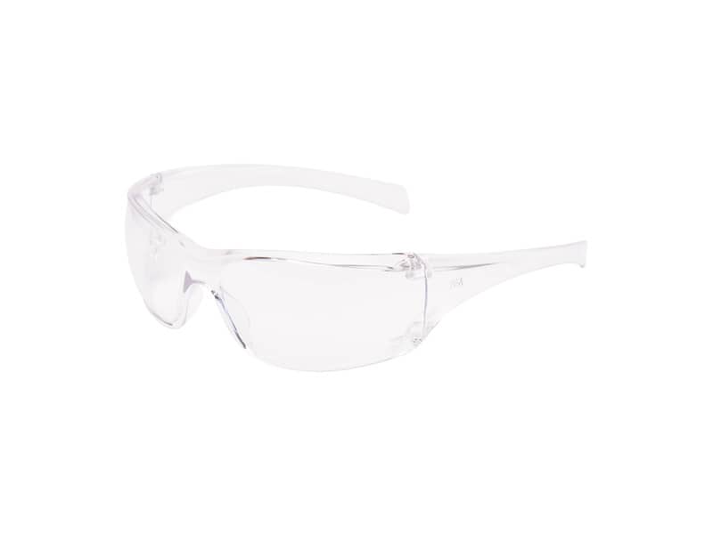 Occhiali  di protezione 3M™ Virtua AP lenti trasparenti in PC 71512-00000M