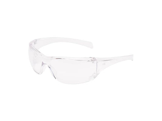 Occhiali di protezione 3M™ Virtua AP lenti trasparenti in PC 71512-00000M