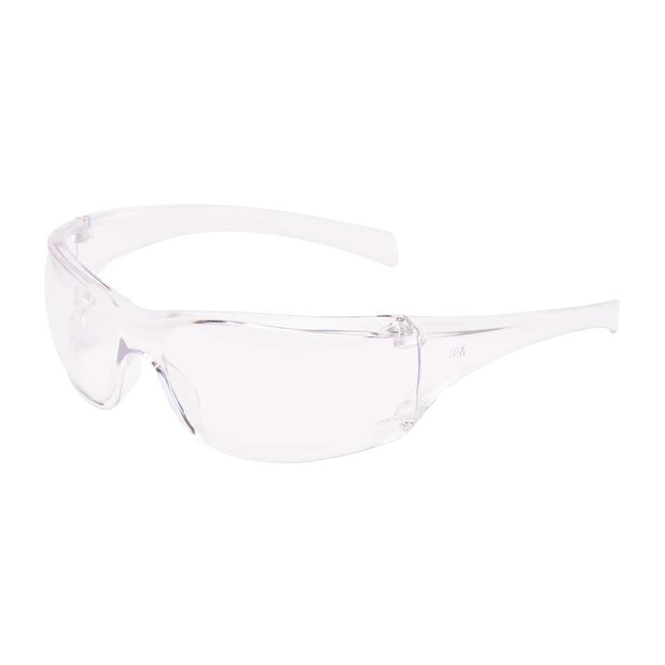 Occhiali  di protezione 3M™ Virtua AP lenti trasparenti in PC 71512-00000M