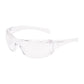 Occhiali  di protezione 3M™ Virtua AP lenti trasparenti in PC 71512-00000M
