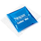 Cuscinetto caldo/freddo Nexcare™ ColdHot™ Mini 10x10 cm N1573IE