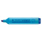Evidenziatore TRATTO Video 1-5 mm azzurro 830205