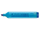 Evidenziatore TRATTO Video 1-5 mm azzurro 830205