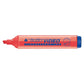 Evidenziatore TRATTO Video 1-5 mm sunrise 830206