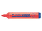 Evidenziatore TRATTO Video 1-5 mm sunrise 830206