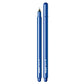 Penne a punta sintetica TRATTO Pen 2 mm blu 830701