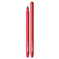 Penne a punta sintetica TRATTO Pen 2 mm rosso 830702