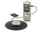 Registratore vocale digitale PHILIPS oro  DVT8010