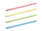 Matita BIC Evolution Stripes HB  918487