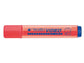 Evidenziatore TRATTO Video 1-5 mm sunrise 830206