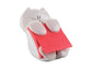 Kit Estate 22 Post-it Z Notes Dispenser Gatto+ 6 ricariche