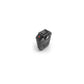 Registratore audio e video HD Body Cam PHILIPS nero DVT3120