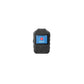 Registratore audio e video HD Body Cam PHILIPS nero DVT3120