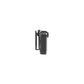 Registratore audio e video HD Body Cam PHILIPS nero DVT3120