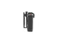 Registratore audio e video HD Body Cam PHILIPS nero DVT3120