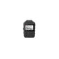 Registratore audio e video HD Body Cam PHILIPS nero DVT3120