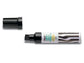 Marcatore punta a scalpello Pilot SCA maxi 6600 3-12,5 mm nero 002432