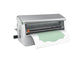 Plastificatrice manuale creativa multifunzione XYRON A4 - A6 bianco 624663