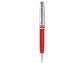 Penna a sfera Pelikan Jazz Classic M rosso confezione regalo - 0F0R60