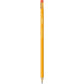 Matita con gomma LYRA Studium HB Medium  L1280100