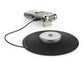 Registratore vocale digitale PHILIPS oro  DVT8010