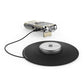Registratore vocale digitale PHILIPS oro  DVT8010