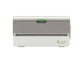 Plastificatrice manuale creativa multifunzione XYRON A4 - A6 bianco 624663
