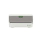 Plastificatrice manuale creativa multifunzione XYRON A4 - A6 bianco 624663