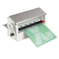 Plastificatrice manuale creativa multifunzione XYRON A4 - A6 bianco 624663
