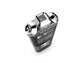 Registratore vocale digitale PHILIPS nero DVT6010