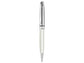 Penna a sfera Pelikan Jazz Classic M bianco confezione regalo - 0F0R59