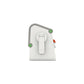 Plastificatrice manuale creativa multifunzione XYRON A4 - A6 bianco 624663