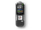 Registratore vocale digitale PHILIPS nero DVT6010