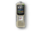 Registratore vocale digitale PHILIPS oro  DVT8010
