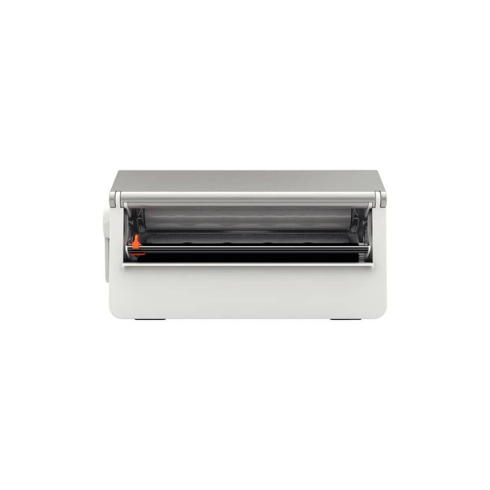 Plastificatrice manuale creativa multifunzione XYRON A4 - A6 bianco 624663